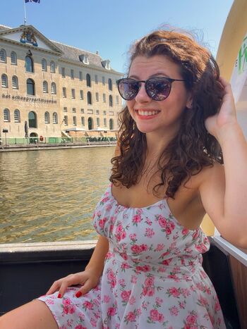 Missteencrypto leaked private photo uncensored HD quality