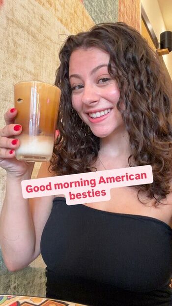 Missteencrypto leaked private photo uncensored HD quality