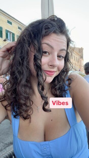 Missteencrypto leaked private photo uncensored HD quality