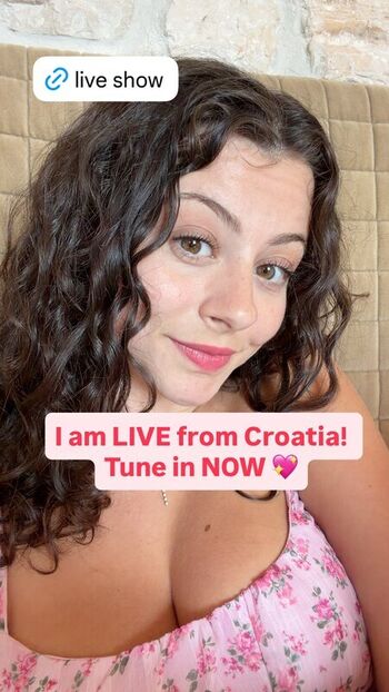 Missteencrypto leaked private photo uncensored HD quality