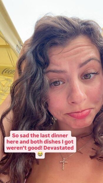 Missteencrypto leaked private photo uncensored HD quality
