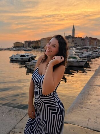 Missteencrypto leaked private photo uncensored HD quality