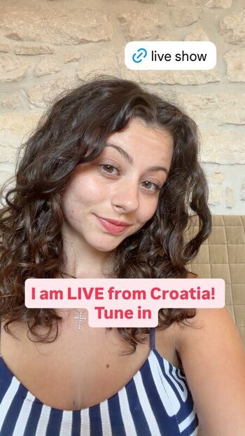 Missteencrypto leaked private photo uncensored HD quality
