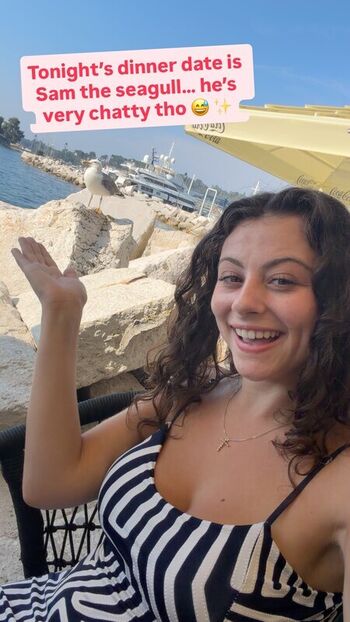 Missteencrypto leaked private photo uncensored HD quality