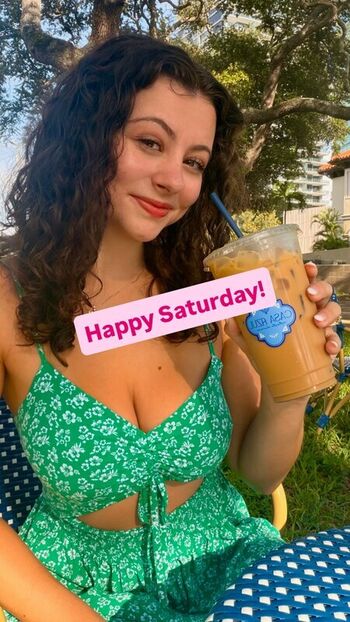 Missteencrypto leaked private photo uncensored HD quality
