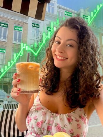 Missteencrypto leaked private photo uncensored HD quality