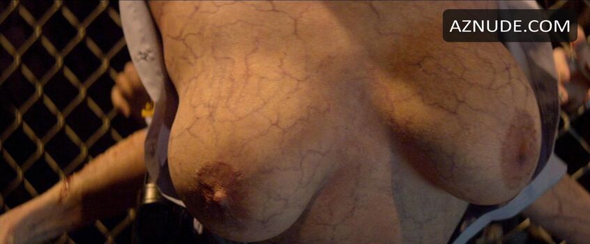 Missy martinez page leaked private photo uncensored HD quality