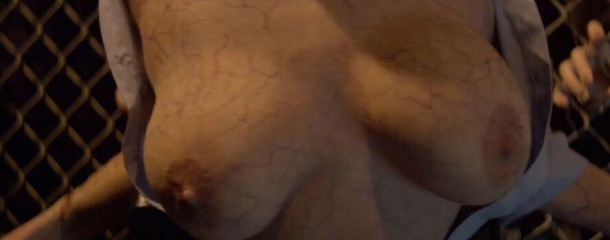 Missy martinez leaked private photo uncensored HD quality