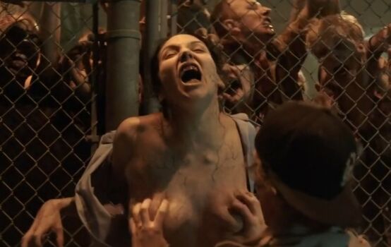 Missy martinez leaked private photo uncensored HD quality