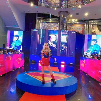 Misty raines leaked private photo uncensored HD quality