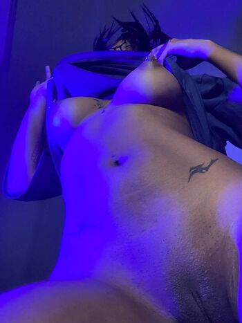 Mlditaconejita page leaked private photo uncensored HD quality