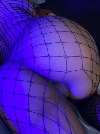 Mlditaconejita page leaked private photo uncensored HD quality