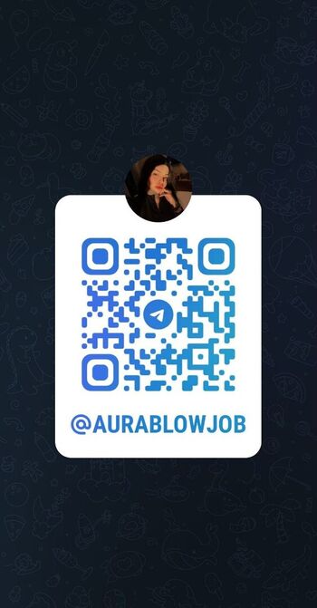 Mlditaconejita leaked private photo uncensored HD quality