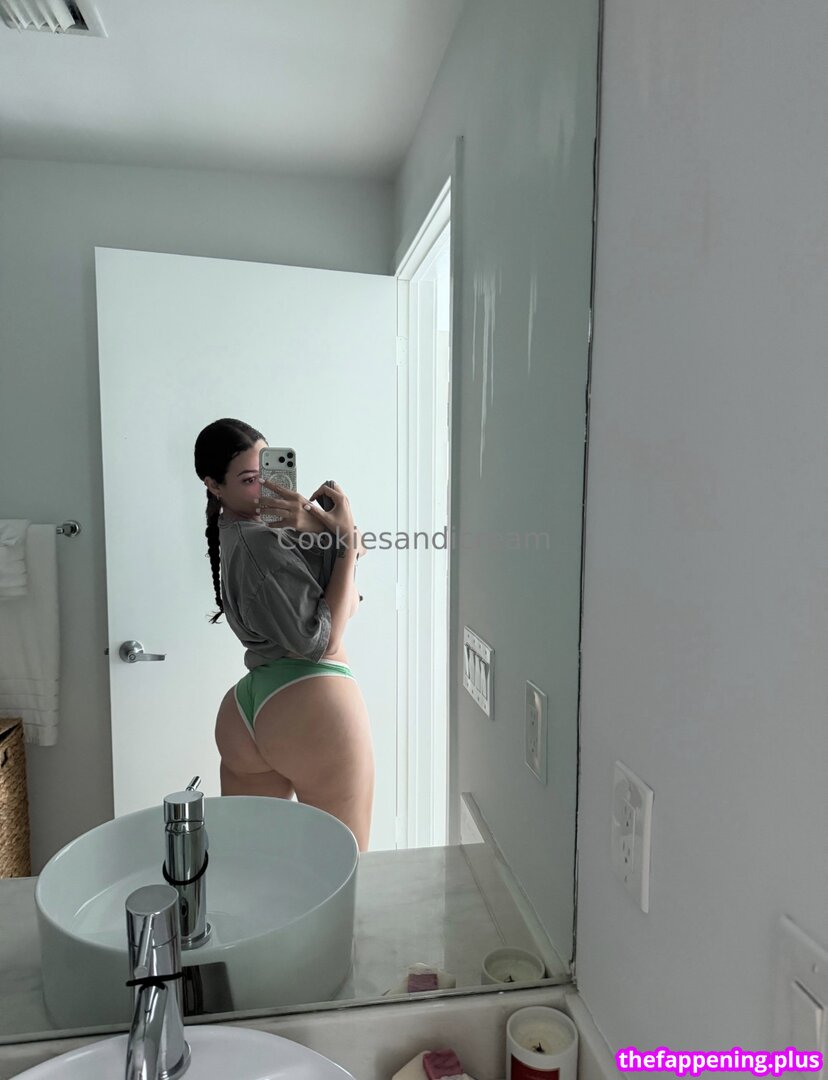 Mmilkmarieee/ leaked private photo uncensored HD quality
