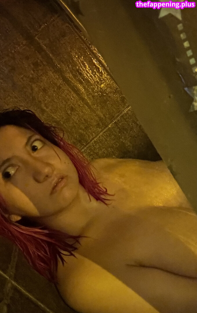 Page/ leaked private photo uncensored HD quality