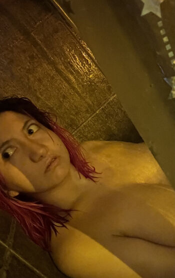Mo dixon leaked private photo uncensored HD quality