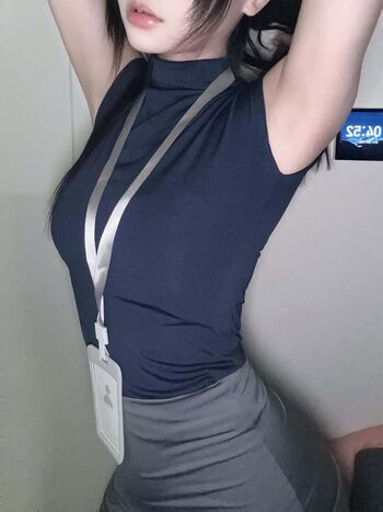 Mochimochi nn page leaked private photo uncensored HD quality