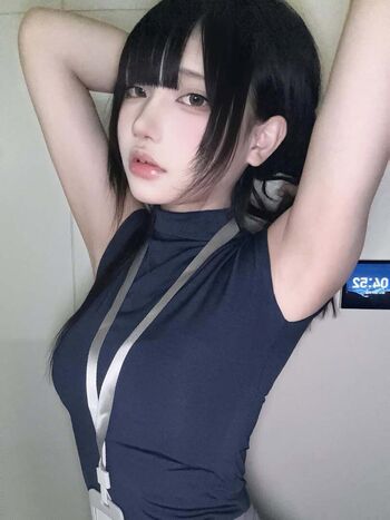 Mochimochi nn page leaked private photo uncensored HD quality