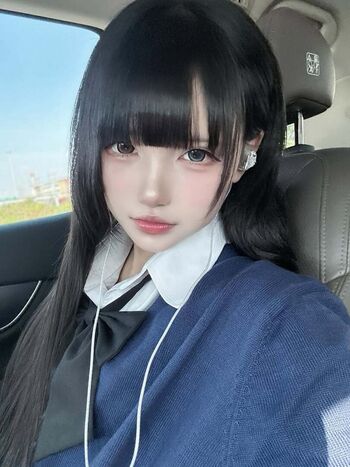 Mochimochi nn page leaked private photo uncensored HD quality