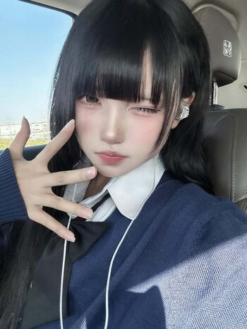 Mochimochi nn page leaked private photo uncensored HD quality