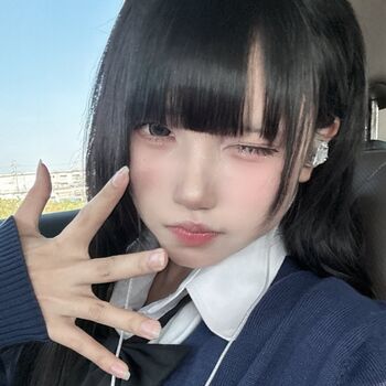 Mochimochi nn page leaked private photo uncensored HD quality