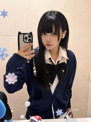 Mochimochi nn page leaked private photo uncensored HD quality