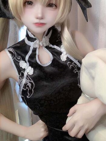 Mochimochi nn page leaked private photo uncensored HD quality