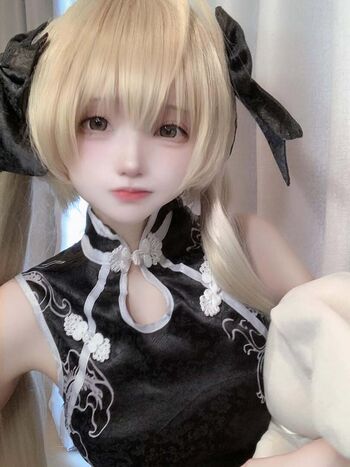 Mochimochi nn page leaked private photo uncensored HD quality