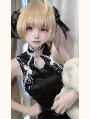 Mochimochi nn page leaked private photo uncensored HD quality