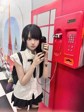 Mochimochi nn page leaked private photo uncensored HD quality