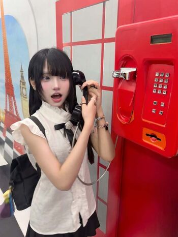 Mochimochi nn page leaked private photo uncensored HD quality