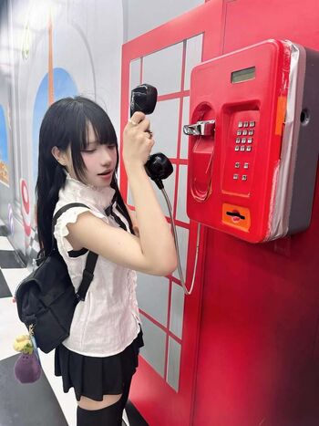 Mochimochi nn page leaked private photo uncensored HD quality