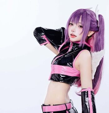 Mochimochi nn page leaked private photo uncensored HD quality