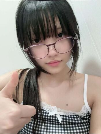 Mochimochi nn page leaked private photo uncensored HD quality