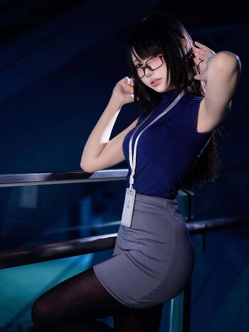 Mochimochi nn page leaked private photo uncensored HD quality