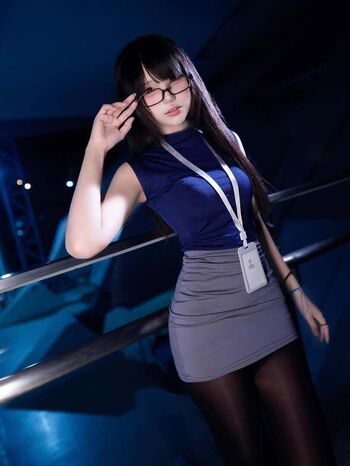 Mochimochi nn page leaked private photo uncensored HD quality