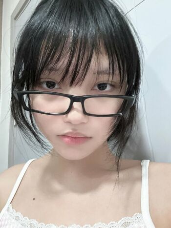 Mochimochi nn page leaked private photo uncensored HD quality