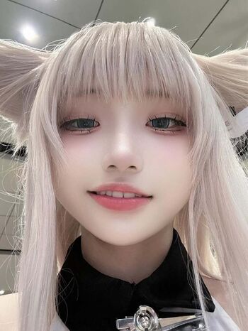 Mochimochi nn page leaked private photo uncensored HD quality