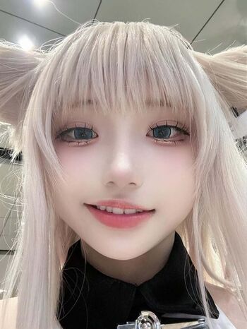 Mochimochi nn page leaked private photo uncensored HD quality