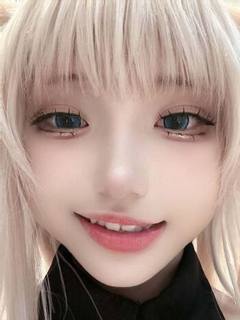 Mochimochi nn page leaked private photo uncensored HD quality