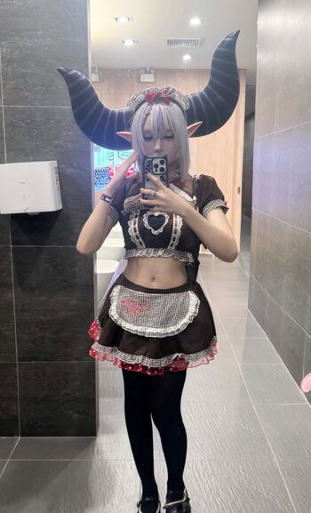 Mochimochi nn page leaked private photo uncensored HD quality