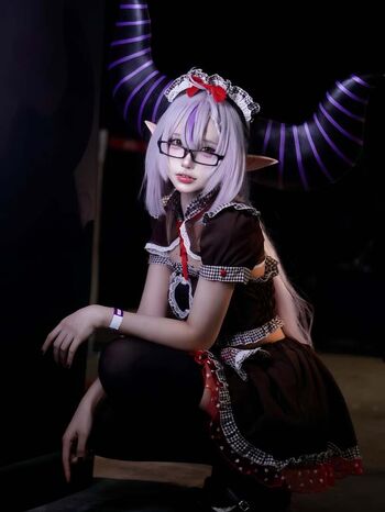 Mochimochi nn page leaked private photo uncensored HD quality