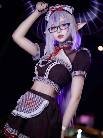 Mochimochi nn page leaked private photo uncensored HD quality