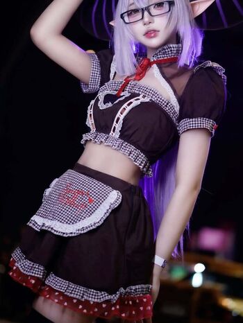 Mochimochi nn page leaked private photo uncensored HD quality