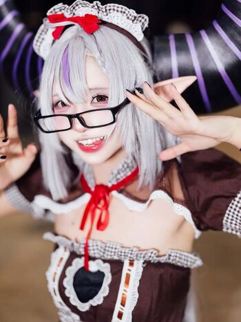 Mochimochi nn page leaked private photo uncensored HD quality