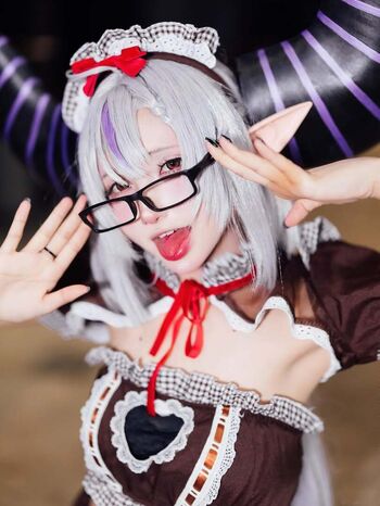 Mochimochi nn page leaked private photo uncensored HD quality