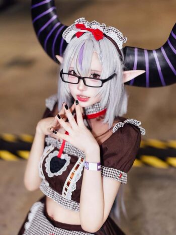 Mochimochi nn page leaked private photo uncensored HD quality