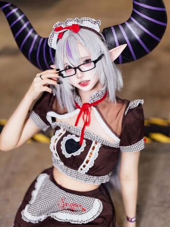 Mochimochi nn page leaked private photo uncensored HD quality