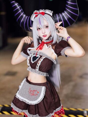 Mochimochi nn page leaked private photo uncensored HD quality