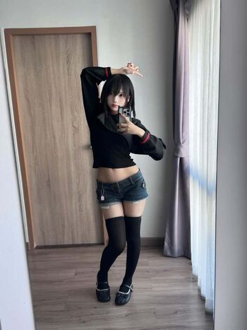 Mochimochi nn leaked private photo uncensored HD quality